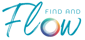 Academie Find and Flow