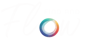 Academie Find and Flow